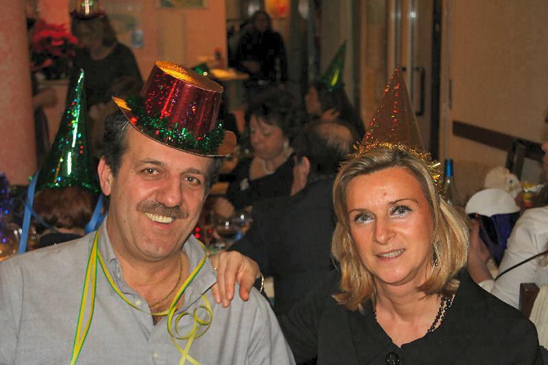 Claudio e Caterina.jpg